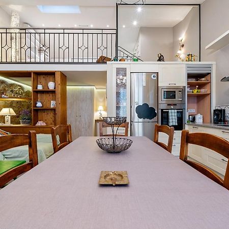 Hauzify I Casa Palou Villa Palamós Dış mekan fotoğraf