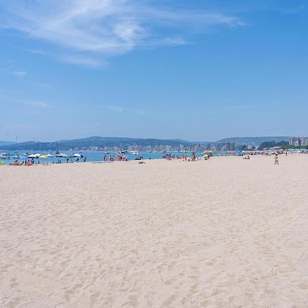Hauzify I Casa Palou Villa Palamós Dış mekan fotoğraf