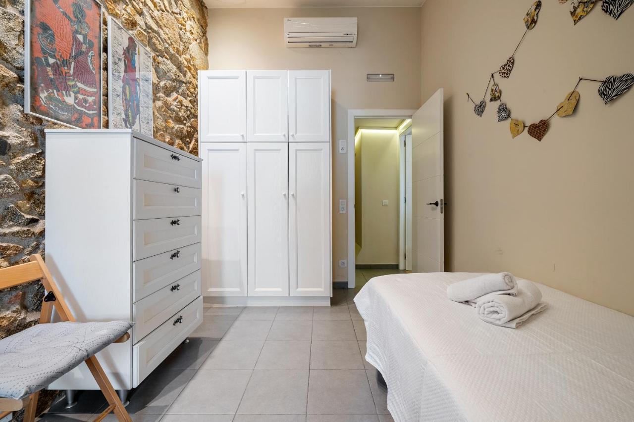 Hauzify I Casa Palou Villa Palamós Dış mekan fotoğraf