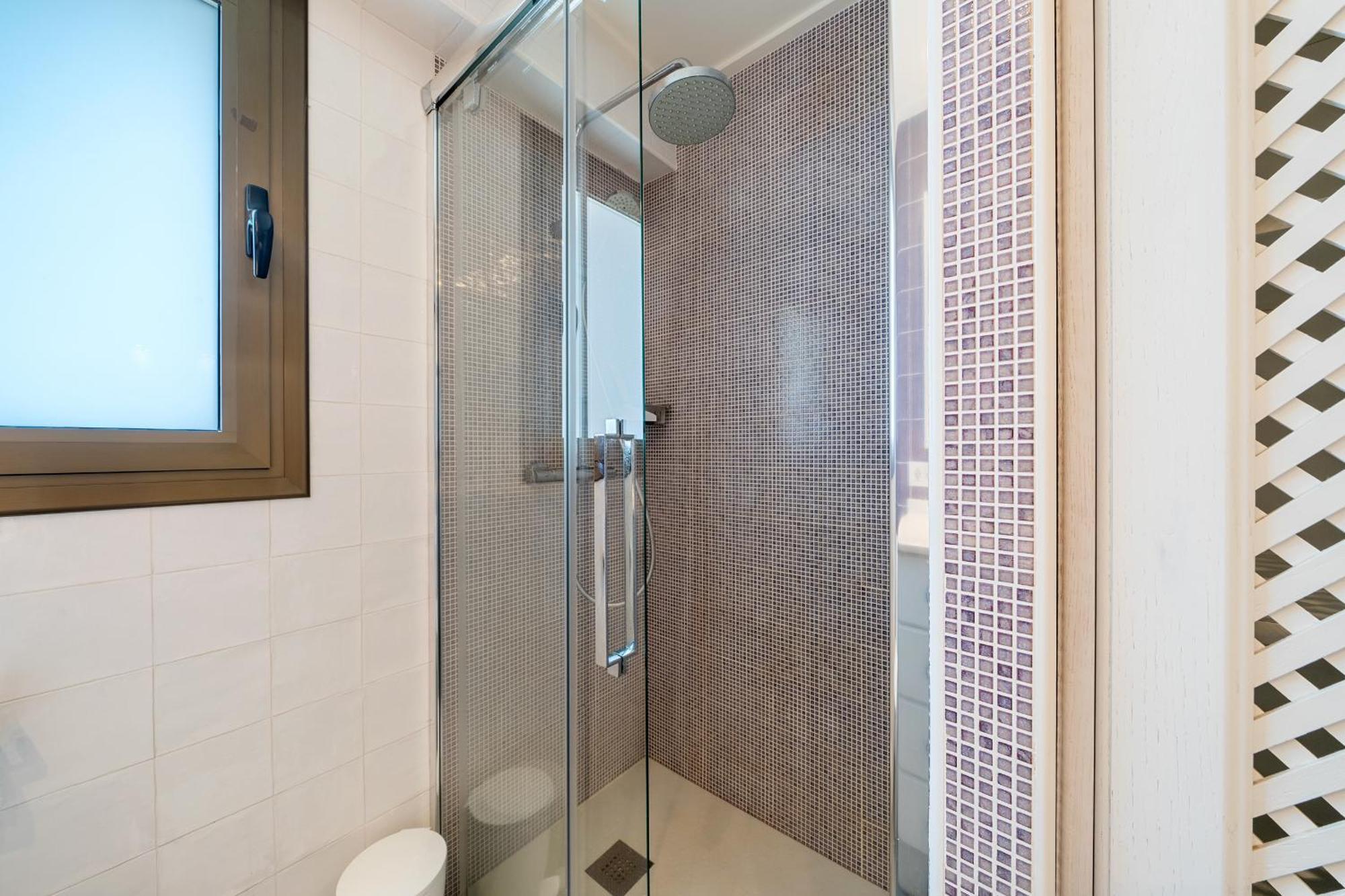Hauzify I Casa Palou Villa Palamós Dış mekan fotoğraf